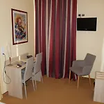 Hotel Logis Le Lion D'or Chauvigny