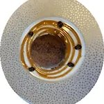 Hotel Logis Le Lion D'or
