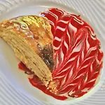 Hotel Logis Le Lion D'or 3*