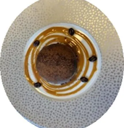 Hotel Logis Le Lion D'or