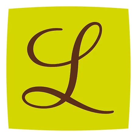 Logis Le Lion D'or 3* Chauvigny